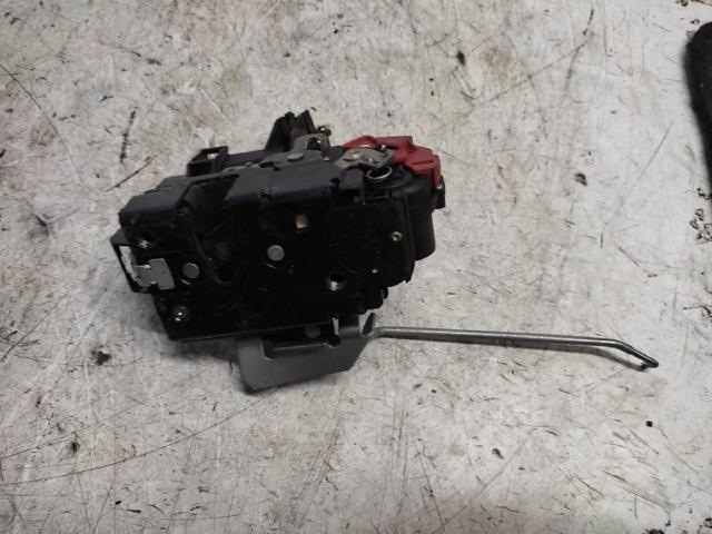 4B1837016E VAG