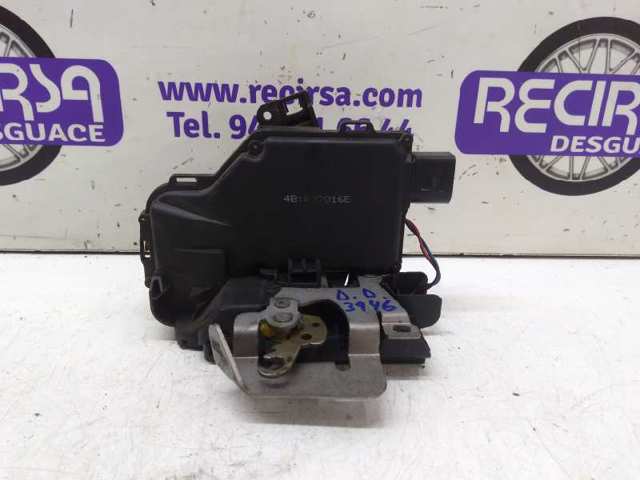 4B1837016E VAG