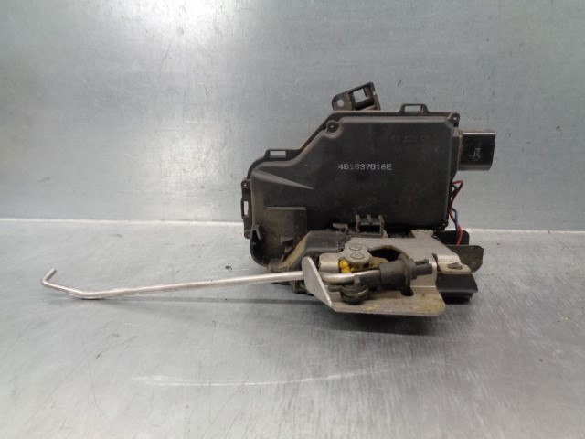 4B1837016E VAG