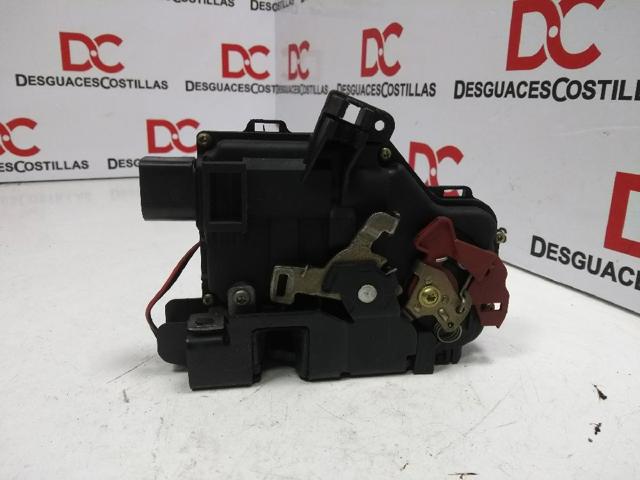 4B1837016E VAG