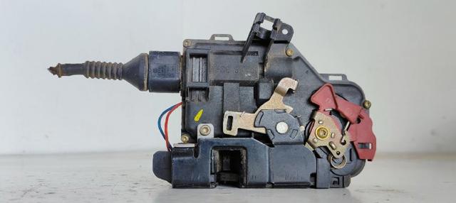 4B1837016E VAG