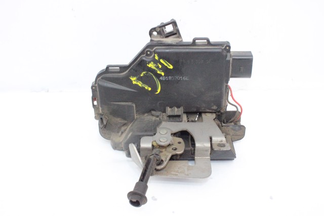 4B1837016E VAG