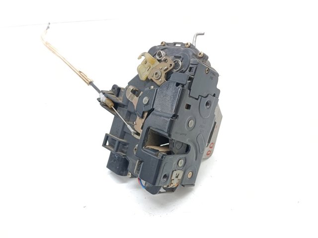 4B1837016G VAG
