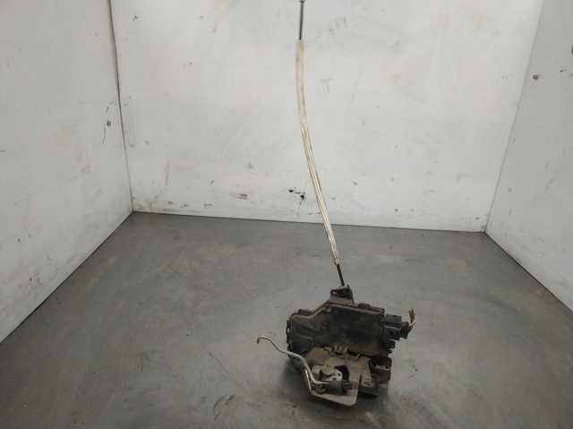 4B1837016G VAG