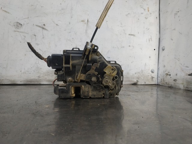 4B1837016G VAG