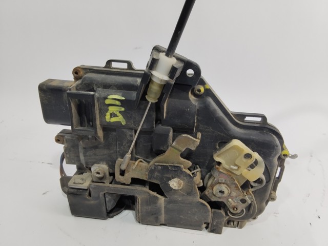 4B1837016G VAG