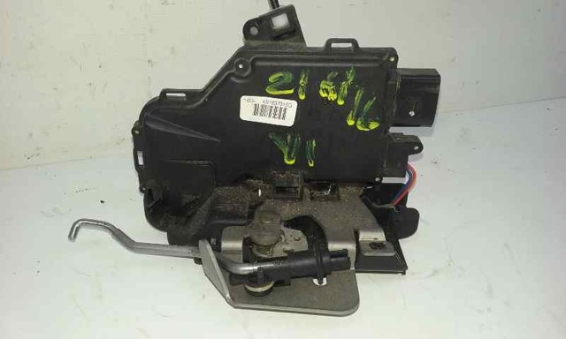 4B1837016G VAG
