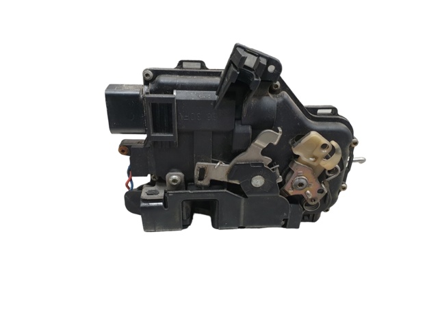 4B1837016G VAG