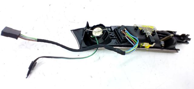 4B1837019A VAG