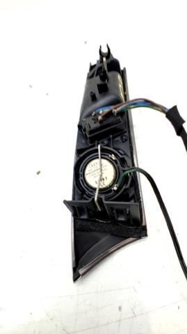 4B1837019A VAG