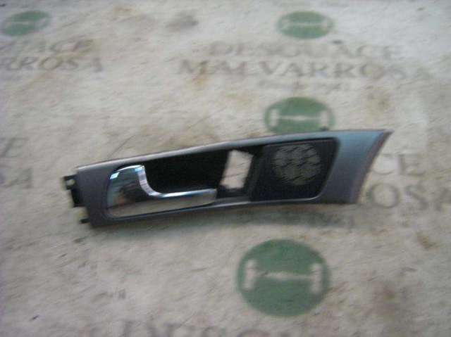 4B1837019A8TP VAG