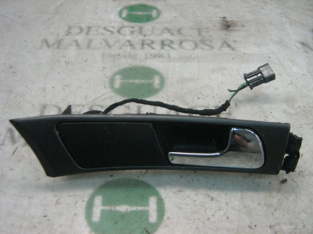 4B1837020B1RQ VAG