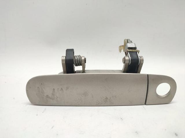 4B1837205A VAG