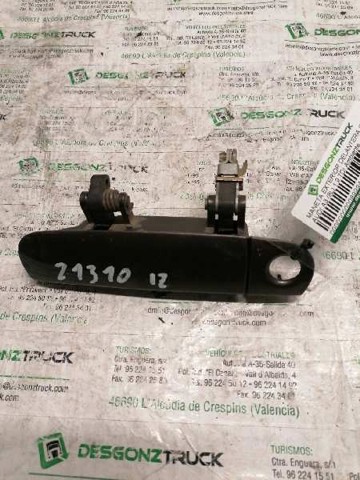 4B1837205A VAG