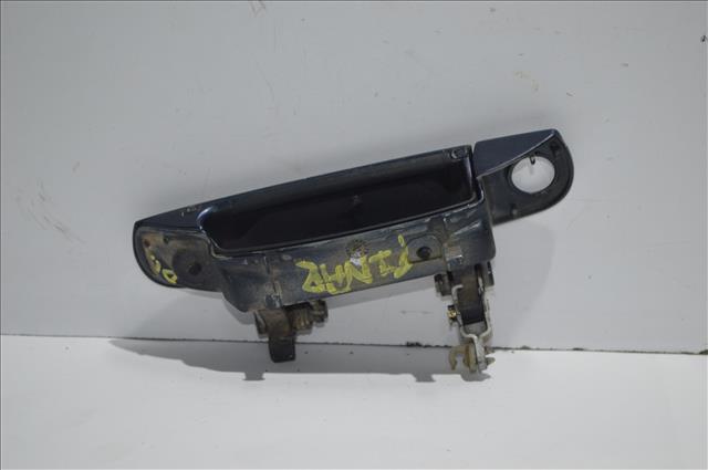 4B1837205A VAG