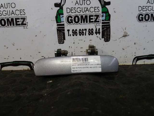 4B1837207 VAG
