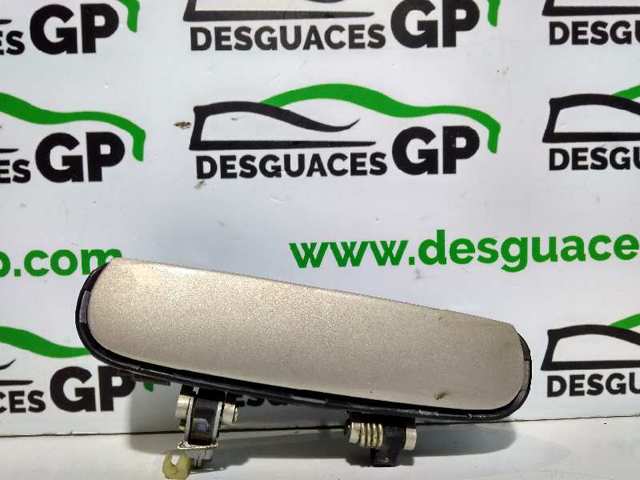 4B1837885 VAG