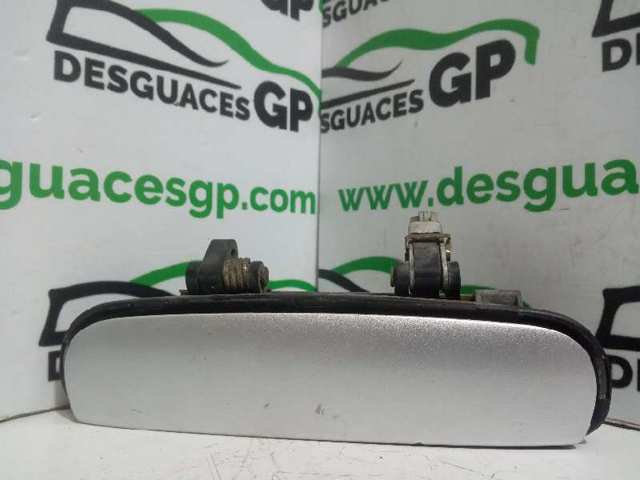 4B1837885 VAG
