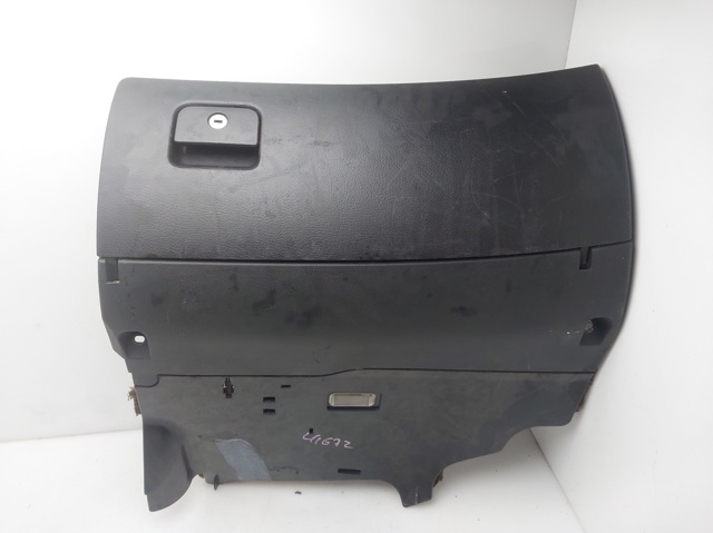 4B1857035 VAG