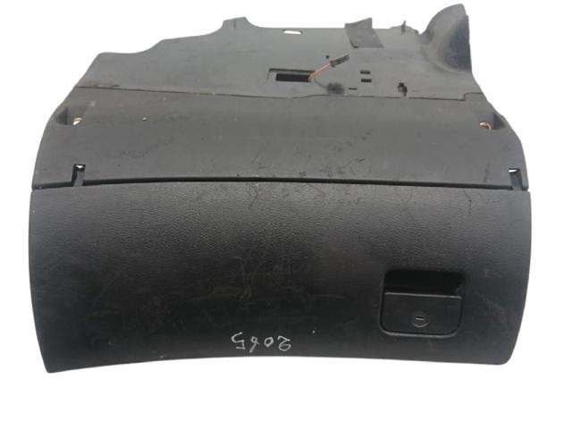 4B1857035 VAG