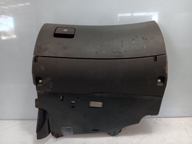 4B1857035 VAG