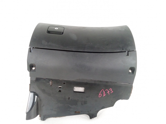 4B1857035AD VAG