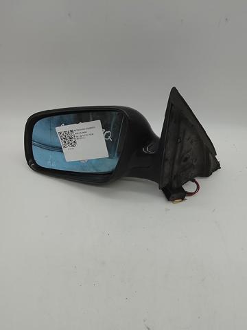 4B1858531 VAG