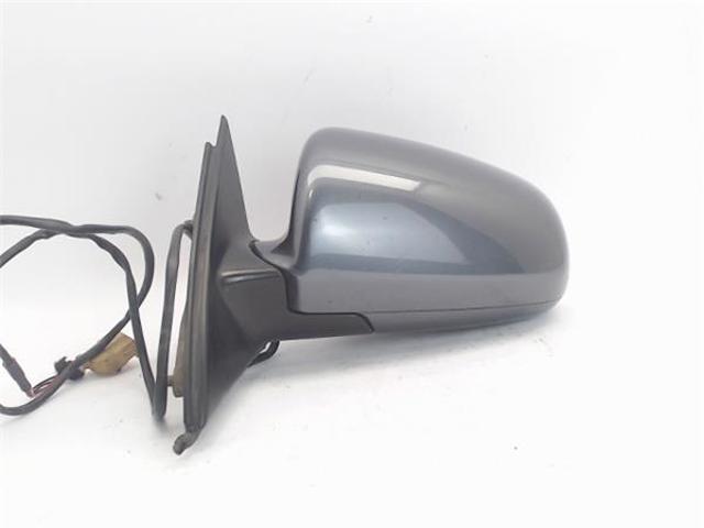 4B1858531BB3FZ VAG