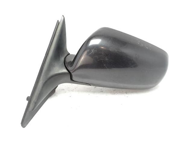 4B1858531BB3FZ VAG