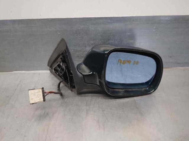 4B1858532 VAG