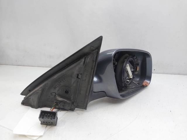 4B1858532 VAG