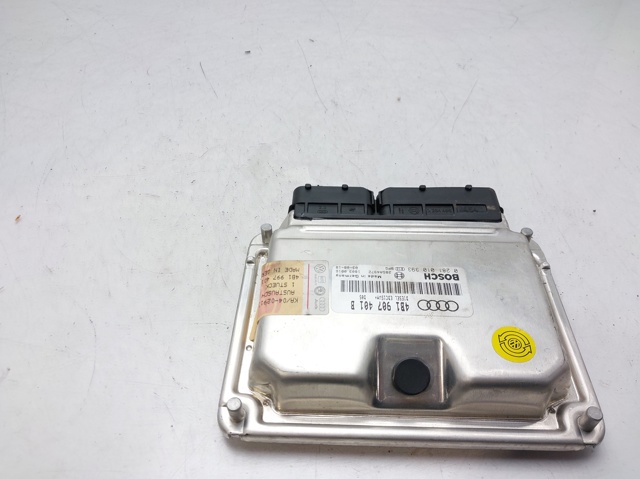 4B1907401B VAG