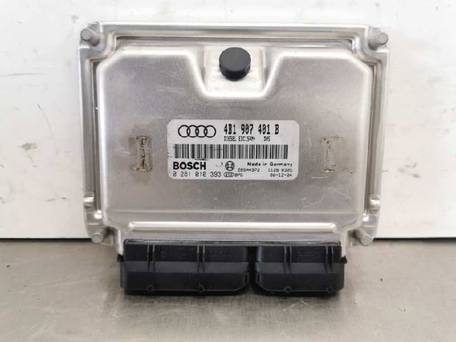 4B1907401B VAG