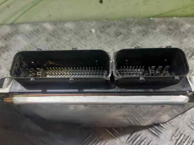 4B1907401D VAG