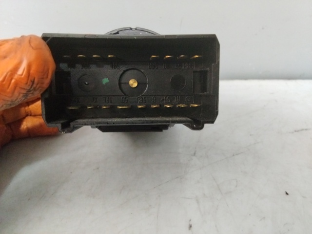 4B1941531B VAG