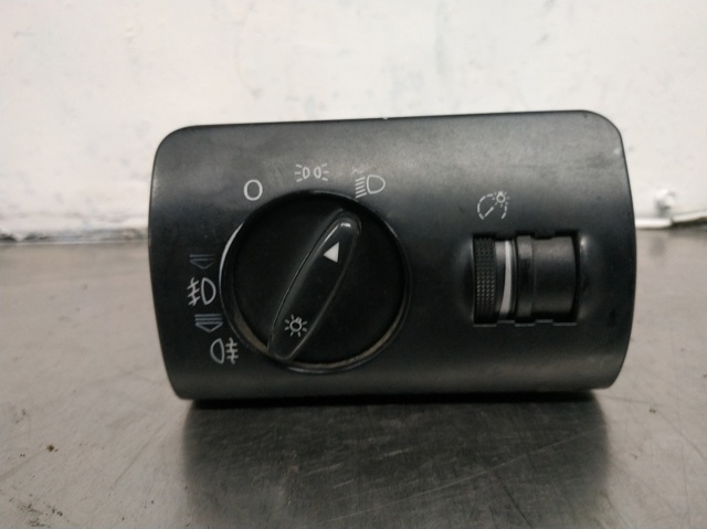 4B1941531B VAG