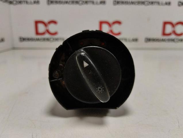 4B1941531C VAG