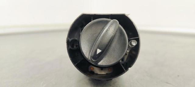 4B1941531C VAG