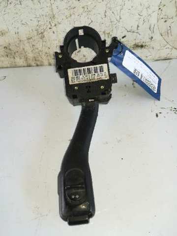 4B1941531F VAG