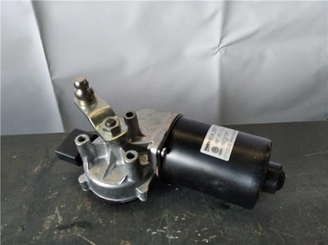 Motor de limpador pára-brisas do pára-brisas 4B1955113A VAG