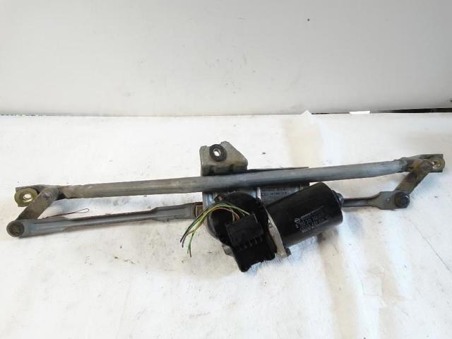 4B1955113A VAG