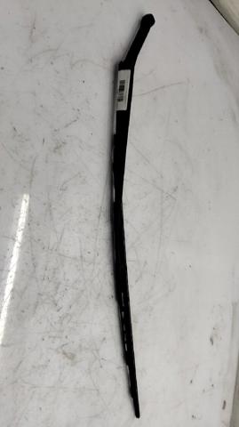 4B1955407A VAG