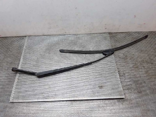4B1955407A VAG