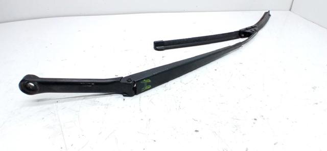 4B1955407A VAG