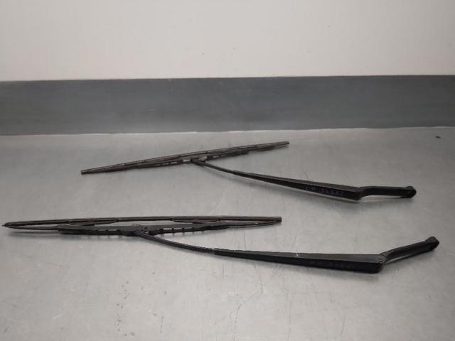 4B1955407A VAG