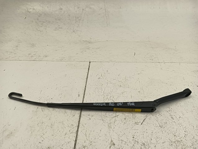 4B1955407A VAG