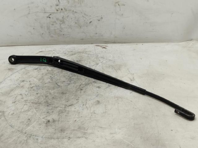 4B1955407A VAG