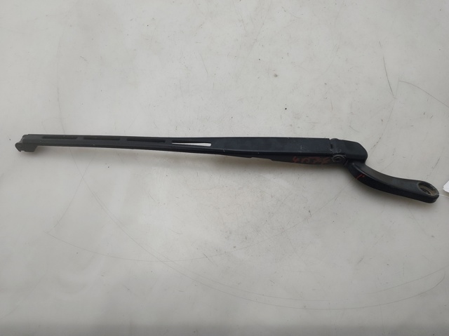 4B1955407D VAG