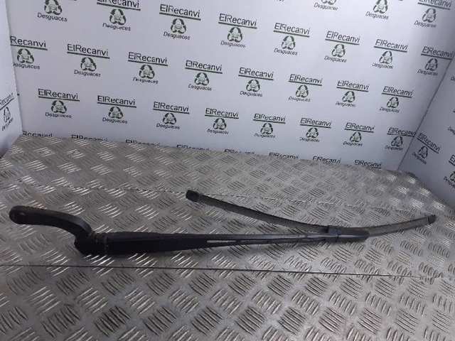 4B1955407D VAG