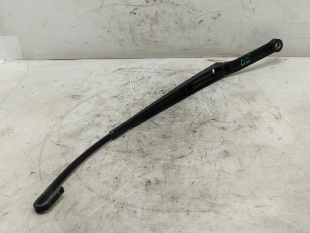 4B1955408A VAG